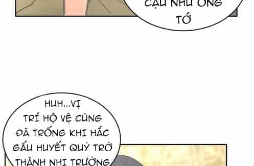 The Dead King - Chương 74 - ảnh 7
