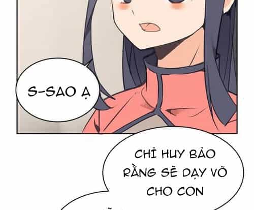 The Dead King - Chương 74.5 - ảnh 41