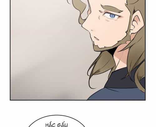 The Dead King - Chương 75 - ảnh 12