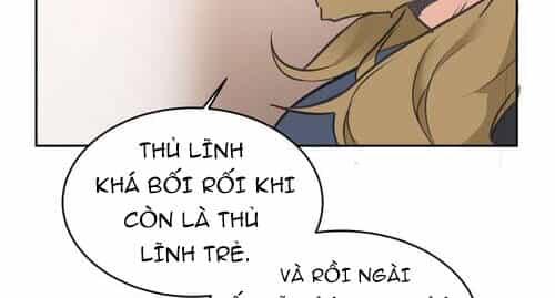 The Dead King - Chương 75 - ảnh 27