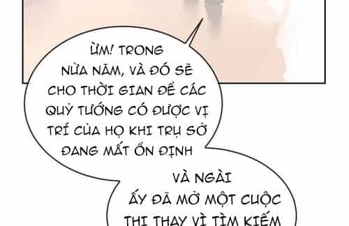 The Dead King - Chương 75 - ảnh 6