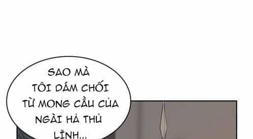 The Dead King - Chương 75.5 - ảnh 18