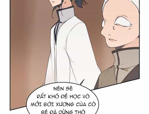 The Dead King - Chương 75.5 - ảnh 5