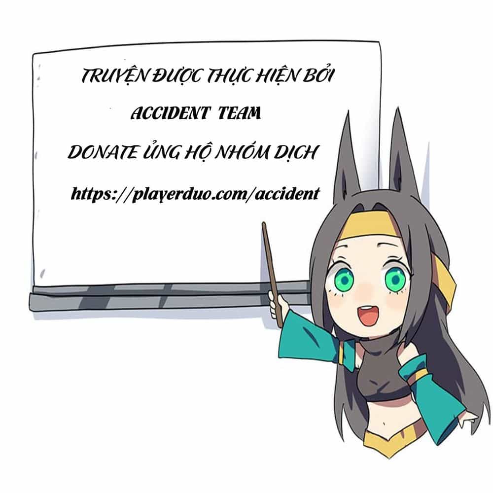 The Dead King - Chương 8 - ảnh 25