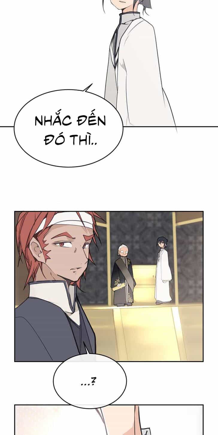 The Dead King - Chương 77 - ảnh 38