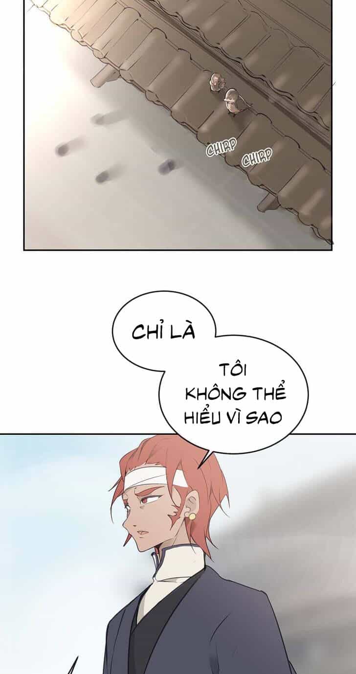 The Dead King - Chương 78 - ảnh 3