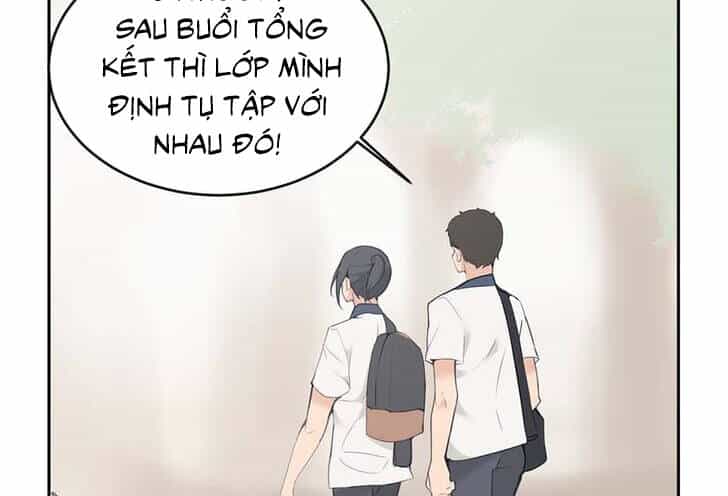 The Dead King - Chương 79.5 - ảnh 11