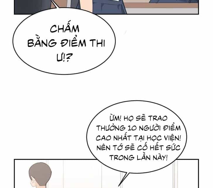 The Dead King - Chương 79.5 - ảnh 28