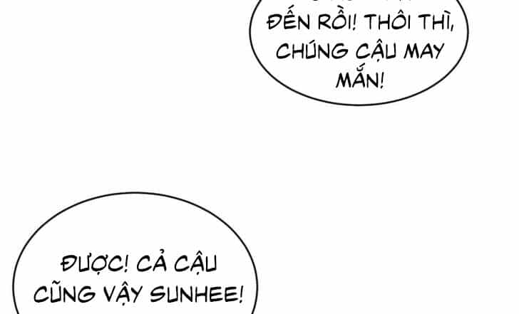 The Dead King - Chương 79.5 - ảnh 32