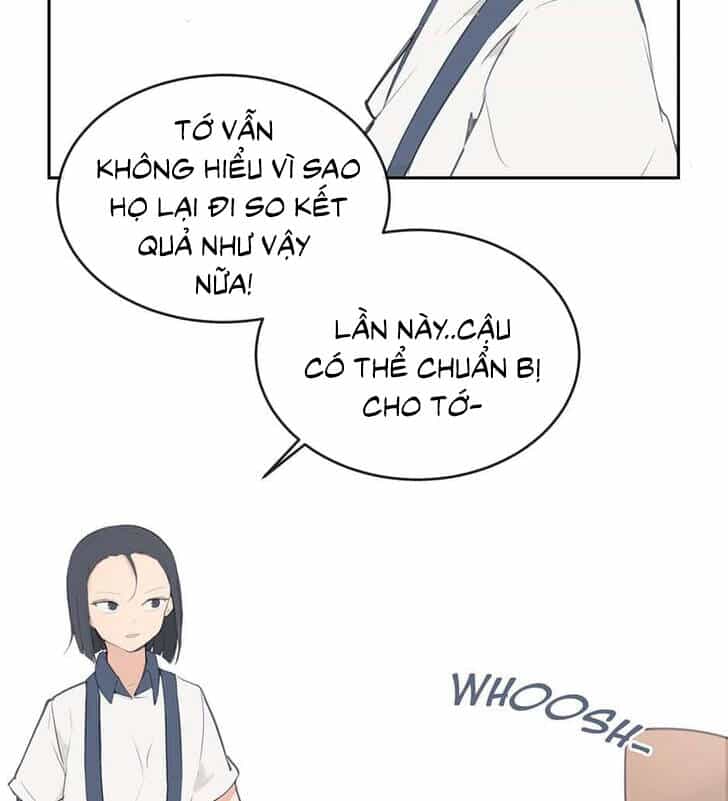 The Dead King - Chương 79.5 - ảnh 52