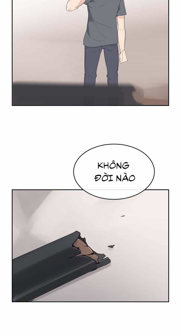 The Dead King - Chương 81 - ảnh 28