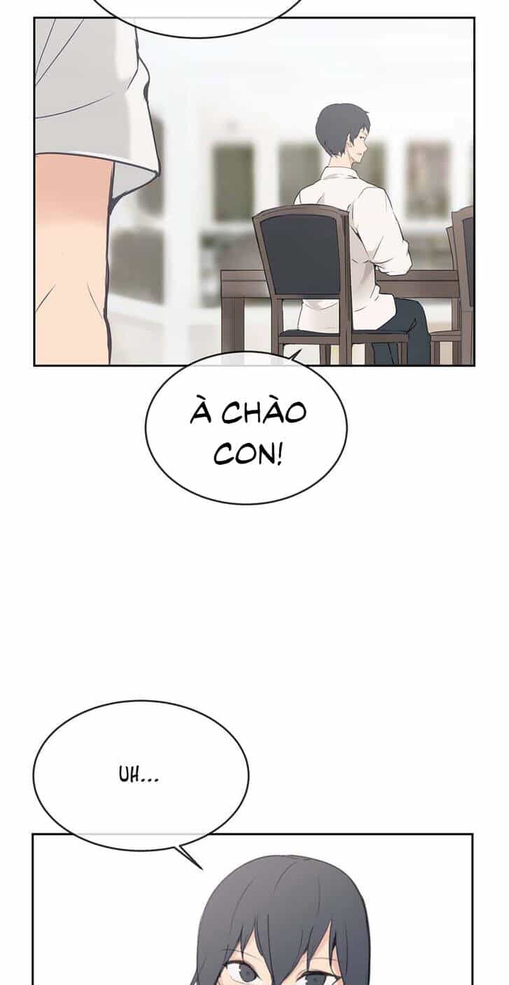 The Dead King - Chương 81 - ảnh 37