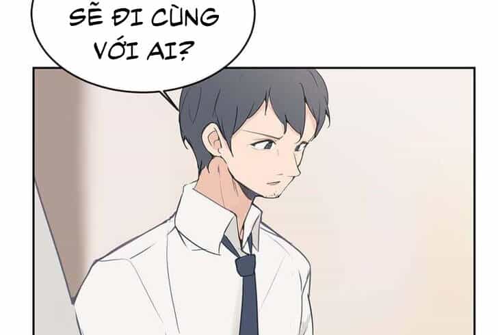 The Dead King - Chương 82 - ảnh 21