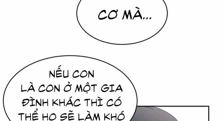 The Dead King - Chương 82 - ảnh 44