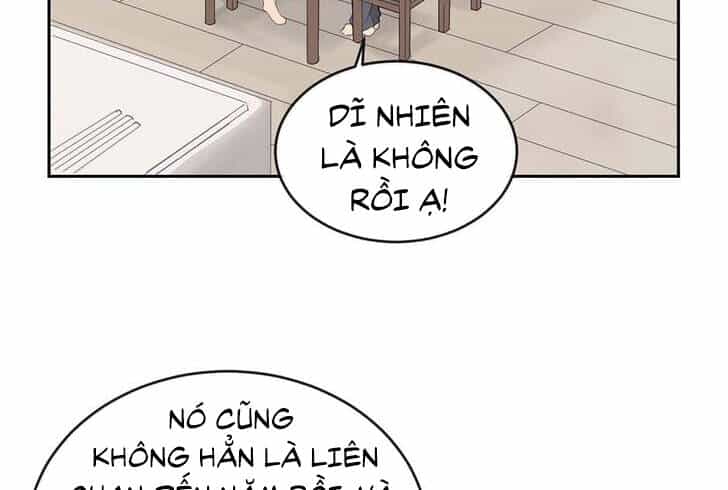 The Dead King - Chương 82 - ảnh 9