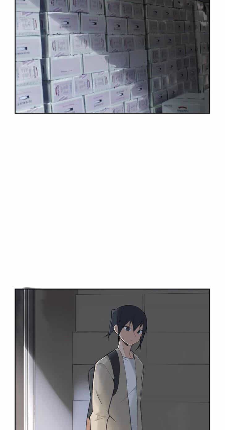 The Dead King - Chương 83 - ảnh 6