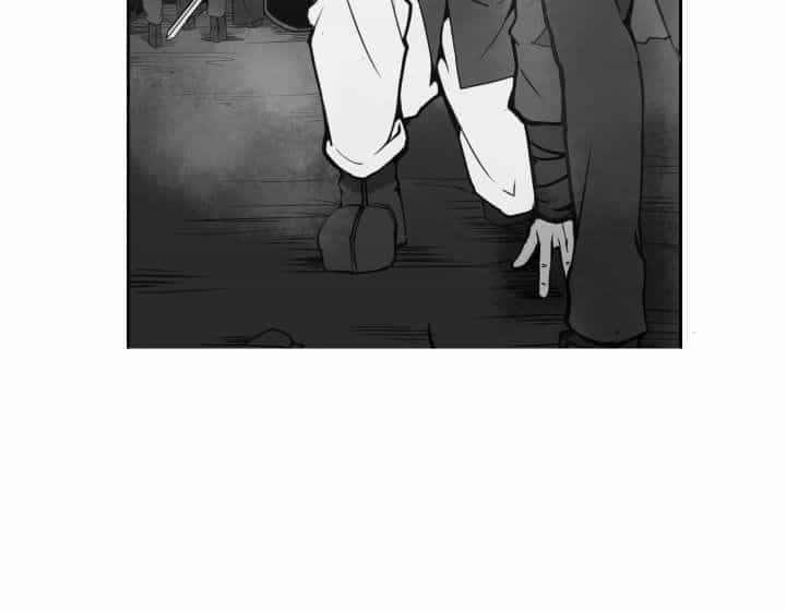 The Dead King - Chương 9 - ảnh 27