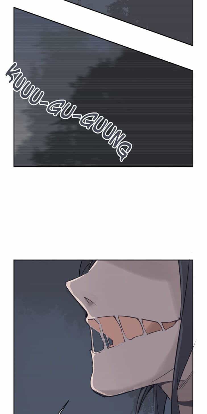 The Dead King - Chương 85 - ảnh 26