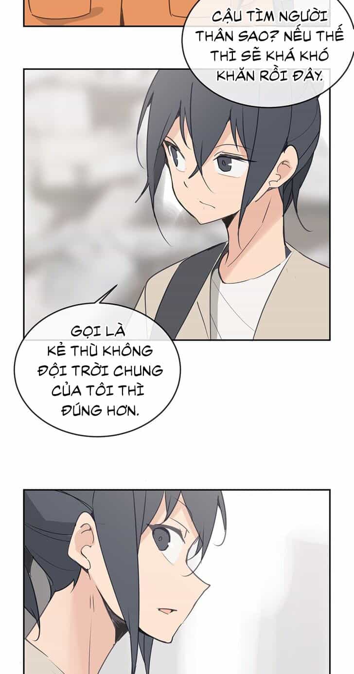 The Dead King - Chương 85 - ảnh 9
