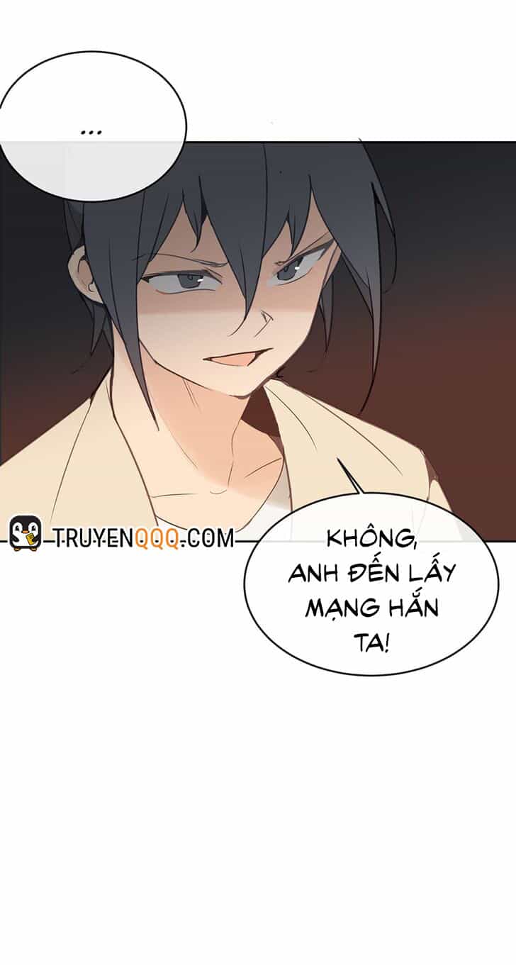 The Dead King - Chương 85.5 - ảnh 27