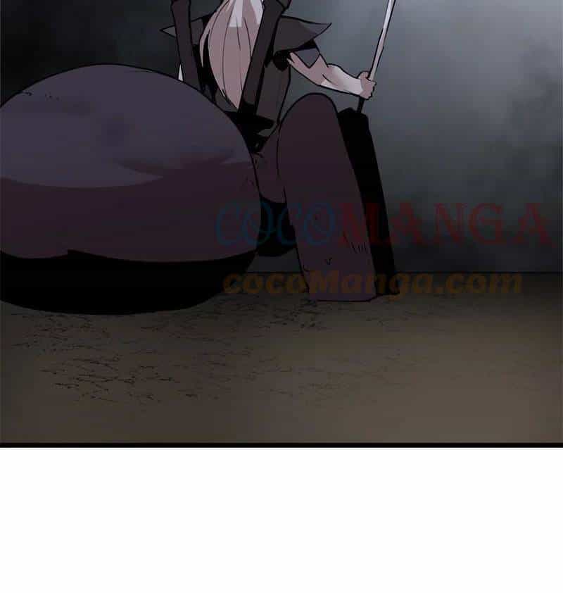 The Dungeon Master - Chương 125 - ảnh 20