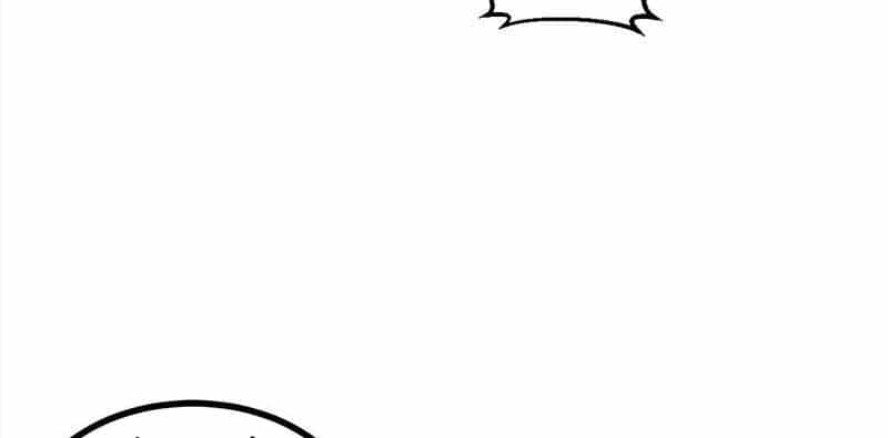 The Dungeon Master - Chương 126 - ảnh 100