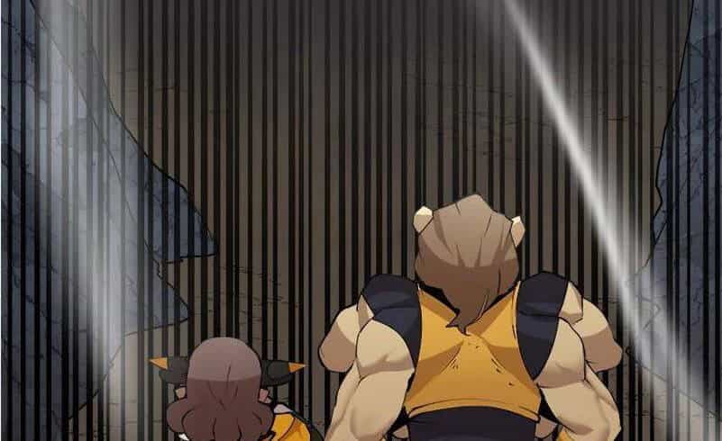 The Dungeon Master - Chương 126 - ảnh 33
