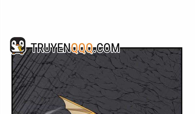 The Dungeon Master - Chương 126 - ảnh 60