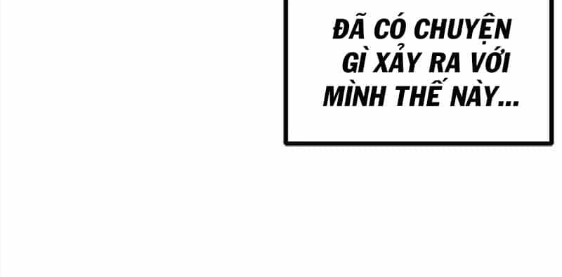 The Dungeon Master - Chương 126 - ảnh 67
