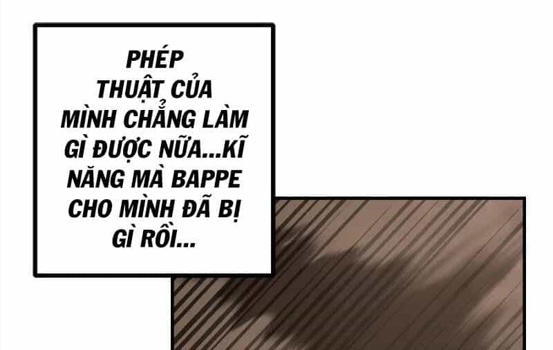 The Dungeon Master - Chương 126 - ảnh 69
