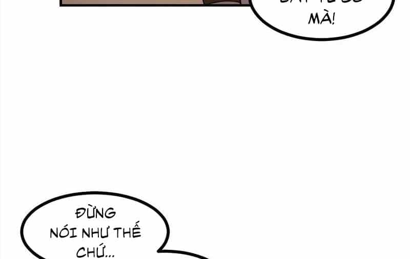 The Dungeon Master - Chương 126 - ảnh 97
