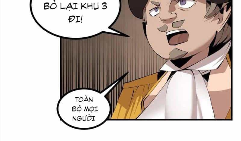 The Dungeon Master - Chương 126.5 - ảnh 19