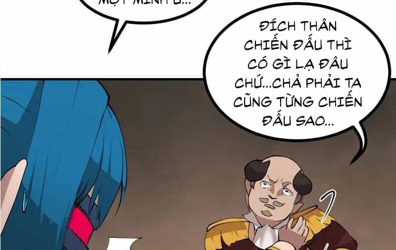 The Dungeon Master - Chương 126.5 - ảnh 33
