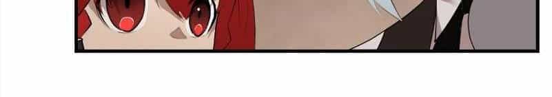 The Dungeon Master - Chương 126.5 - ảnh 67