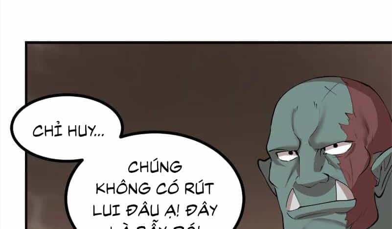 The Dungeon Master - Chương 126.5 - ảnh 76