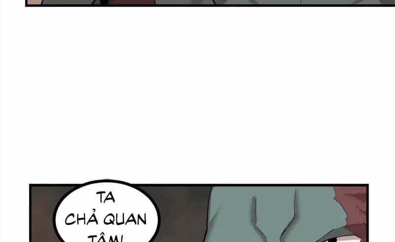 The Dungeon Master - Chương 126.5 - ảnh 79