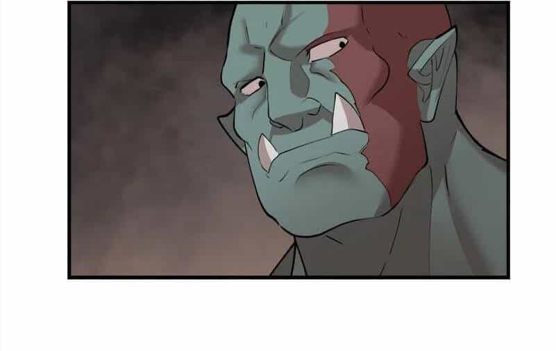 The Dungeon Master - Chương 126.5 - ảnh 85