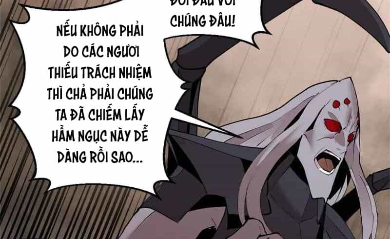 The Dungeon Master - Chương 129 - ảnh 103