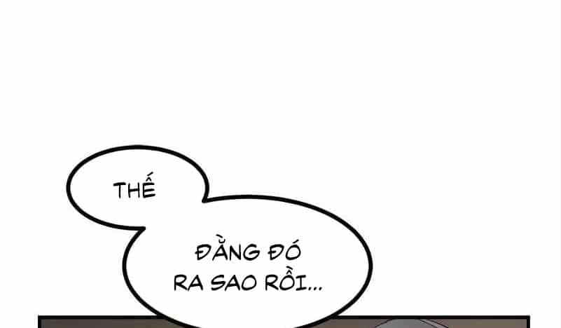The Dungeon Master - Chương 129 - ảnh 33