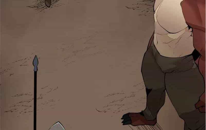 The Dungeon Master - Chương 129 - ảnh 4