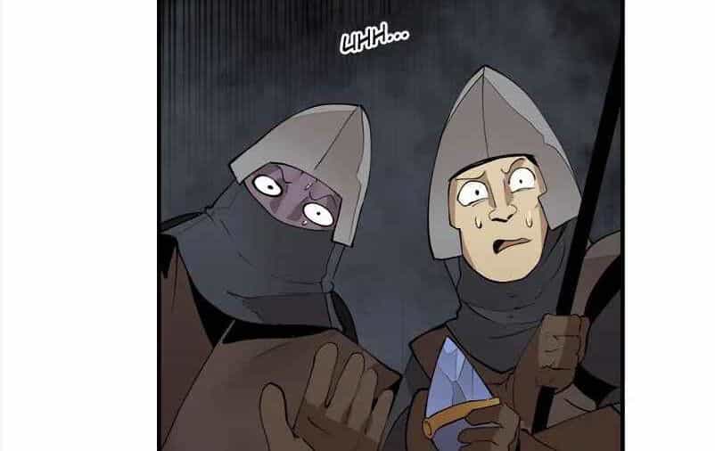 The Dungeon Master - Chương 129 - ảnh 41