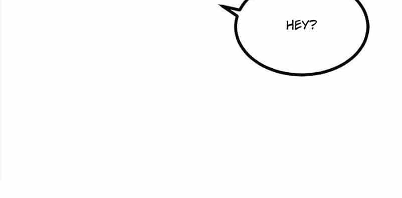 The Dungeon Master - Chương 129 - ảnh 59