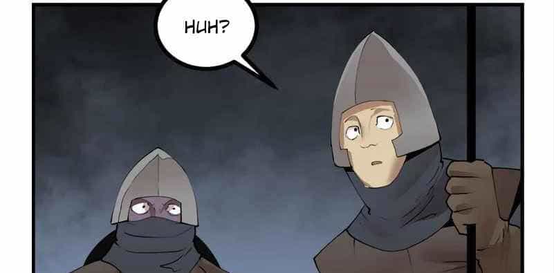 The Dungeon Master - Chương 129 - ảnh 7