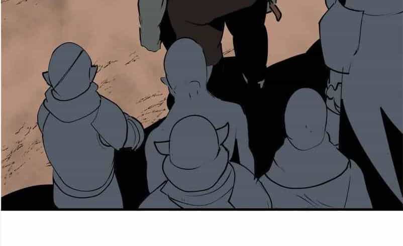 The Dungeon Master - Chương 129 - ảnh 75