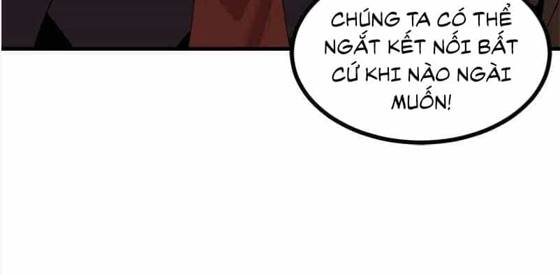 The Dungeon Master - Chương 129 - ảnh 89
