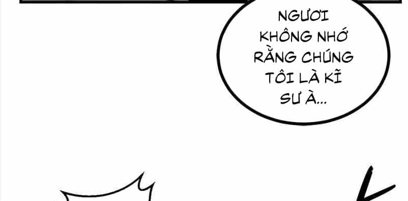The Dungeon Master - Chương 129 - ảnh 99