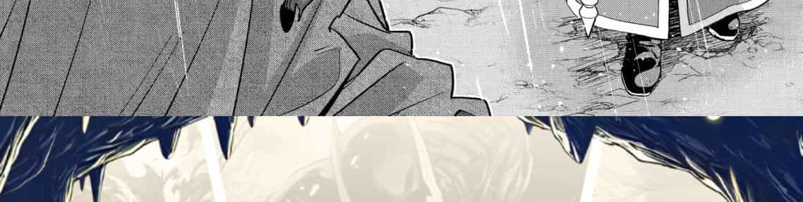 The Executed Sage Who Was Reincarnated As A Lich And Started An All-Out War - Chương 1 - ảnh 117