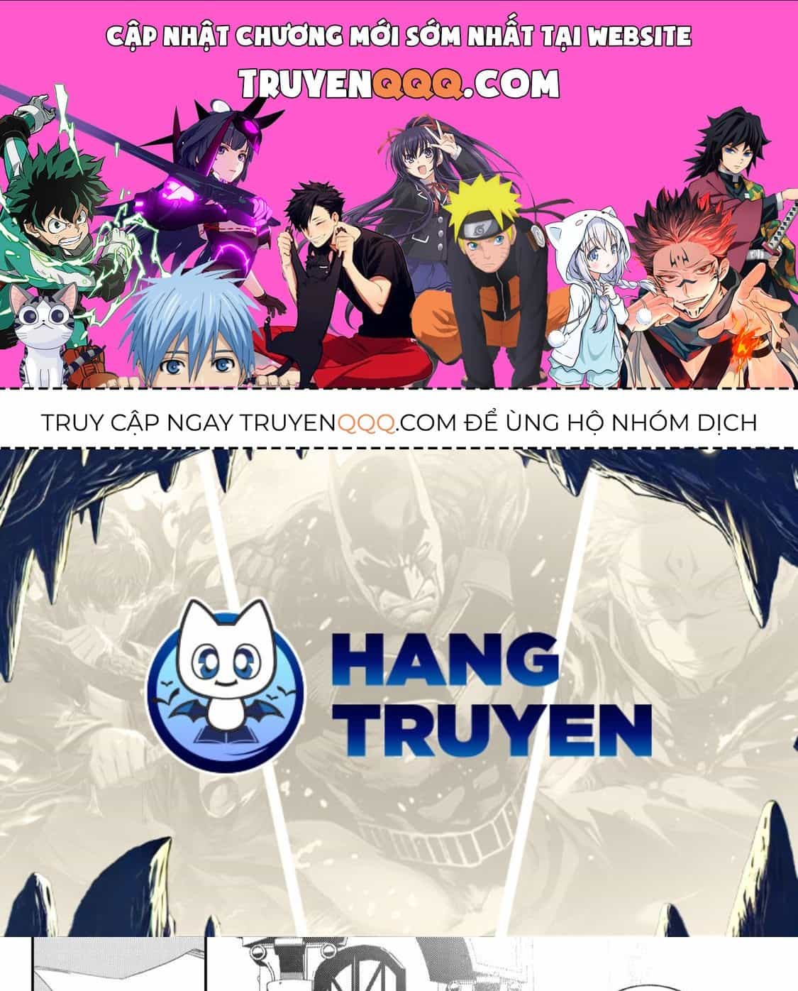 The Executed Sage Who Was Reincarnated As A Lich And Started An All-Out War - Chương 10 - ảnh 1