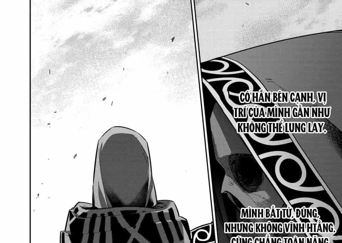 The Executed Sage Who Was Reincarnated As A Lich And Started An All-Out War - Chương 10 - ảnh 68