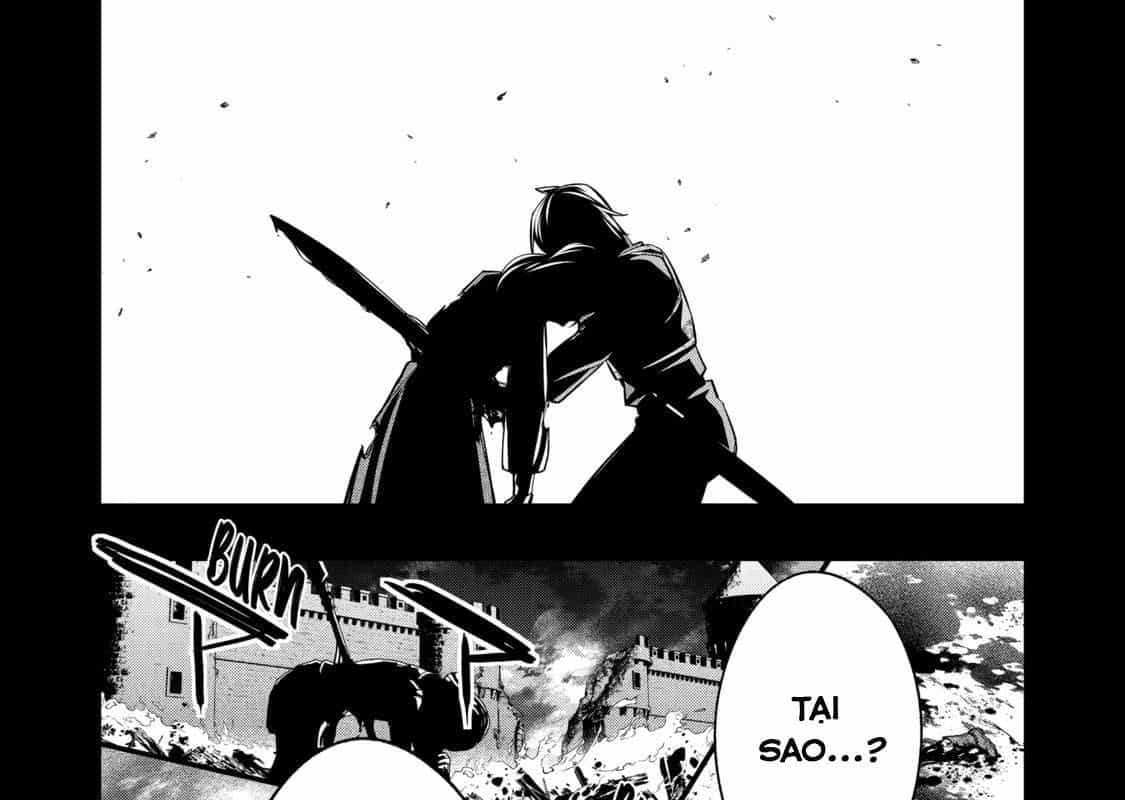 The Executed Sage Who Was Reincarnated As A Lich And Started An All-Out War - Chương 10 - ảnh 85